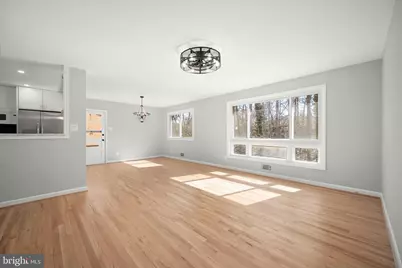 9720 Hedin Drive, Silver Spring, MD 20903 - Photo 45