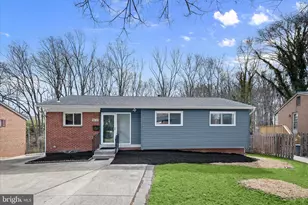 9720 Hedin Dr, Silver Spring, MD 20903 - Photo 3