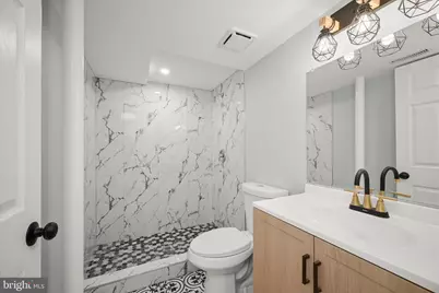 9720 Hedin Drive, Silver Spring, MD 20903 - Photo 59