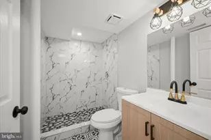 9720 Hedin Dr, Silver Spring, MD 20903 - Photo 59