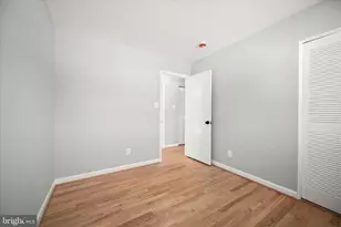 9720 Hedin Dr, Silver Spring, MD 20903 - Photo 43