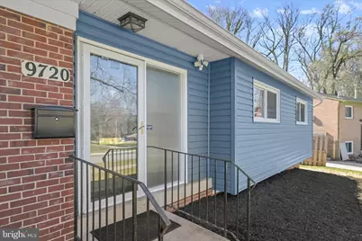 9720 Hedin Drive, Silver Spring, MD 20903 - Photo 65