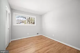 9720 Hedin Dr, Silver Spring, MD 20903 - Photo 41