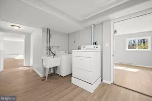 9720 Hedin Dr, Silver Spring, MD 20903 - Photo 55