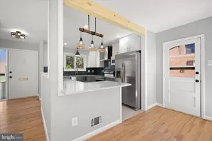 9720 Hedin Dr, Silver Spring, MD 20903 - Photo 23