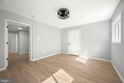 9720 Hedin Drive, Silver Spring, MD 20903 - Photo 57