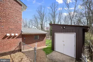 9720 Hedin Dr, Silver Spring, MD 20903 - Photo 73