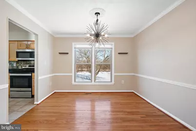 18117 Ivy Lane, Olney, MD 20832 - Photo 15