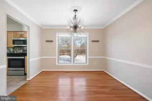 18117 Ivy Ln, Olney, MD 20832 - Photo 15