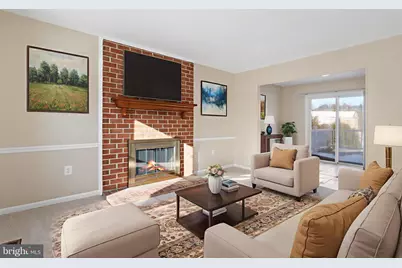 18117 Ivy Lane, Olney, MD 20832 - Photo 5