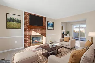 18117 Ivy Ln, Olney, MD 20832 - Photo 5