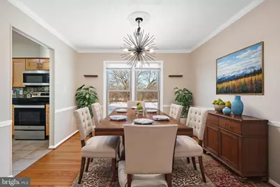 18117 Ivy Lane, Olney, MD 20832 - Photo 11