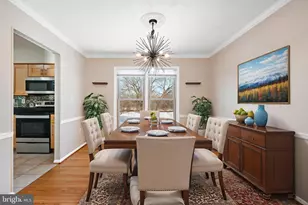 18117 Ivy Ln, Olney, MD 20832 - Photo 11