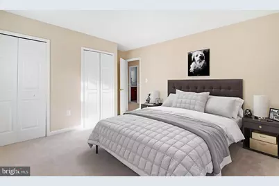 18117 Ivy Lane, Olney, MD 20832 - Photo 9