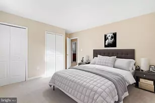 18117 Ivy Ln, Olney, MD 20832 - Photo 9