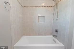 18117 Ivy Ln, Olney, MD 20832 - Photo 25