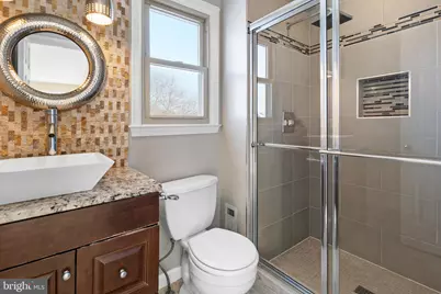 18117 Ivy Lane, Olney, MD 20832 - Photo 23