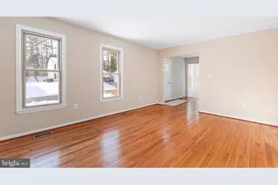 18117 Ivy Lane, Olney, MD 20832 - Photo 13