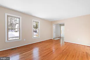 18117 Ivy Ln, Olney, MD 20832 - Photo 13