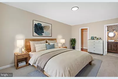 18117 Ivy Lane, Olney, MD 20832 - Photo 7