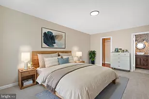 18117 Ivy Ln, Olney, MD 20832 - Photo 7