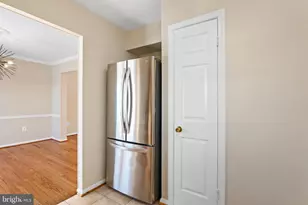 18117 Ivy Ln, Olney, MD 20832 - Photo 19