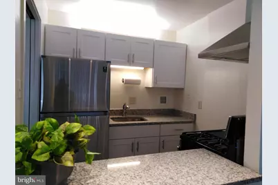 5500 Friendship Boulevard #2401N, Chevy Chase, MD 20815 - Photo 3