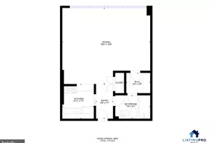 5500 Friendship Blvd, Chevy Chase, MD 20815 - Photo 29