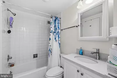 5500 Friendship Boulevard #2401N, Chevy Chase, MD 20815 - Photo 13