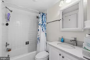 5500 Friendship Blvd, Chevy Chase, MD 20815 - Photo 13