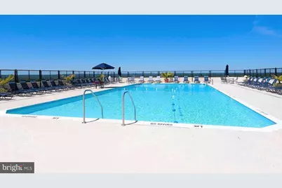 5500 Friendship Boulevard #2401N, Chevy Chase, MD 20815 - Photo 13