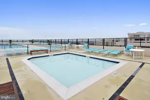 5500 Friendship Blvd, Chevy Chase, MD 20815 - Photo 17