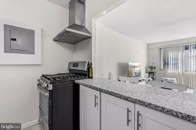 5500 Friendship Boulevard #2401N, Chevy Chase, MD 20815 - Photo 5