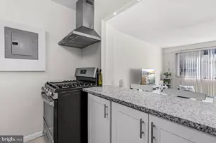 5500 Friendship Blvd, Chevy Chase, MD 20815 - Photo 5