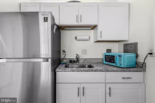 5500 Friendship Blvd, Chevy Chase, MD 20815 - Photo 3