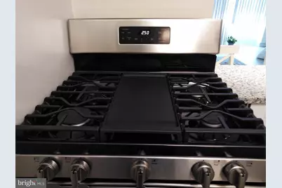 5500 Friendship Boulevard #2401N, Chevy Chase, MD 20815 - Photo 5