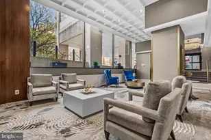 5500 Friendship Blvd, Chevy Chase, MD 20815 - Photo 27