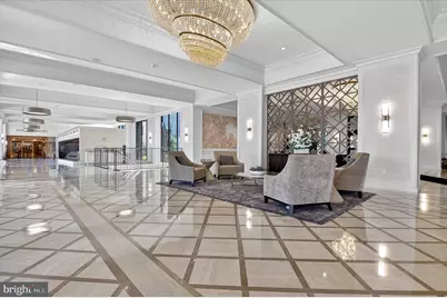 5225 Pooks Hill Road #715N, Bethesda, MD 20814 - Photo 23