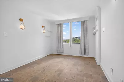 5225 Pooks Hill Road #715N, Bethesda, MD 20814 - Photo 13