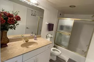 5225 Pooks Hill Rd, Bethesda, MD 20814 - Photo 5