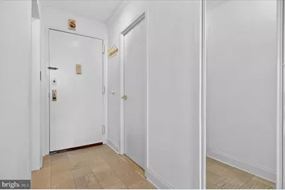 5225 Pooks Hill Road #715N, Bethesda, MD 20814 - Photo 5