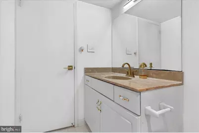 5225 Pooks Hill Road #715N, Bethesda, MD 20814 - Photo 17