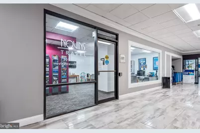 5225 Pooks Hill Road #715N, Bethesda, MD 20814 - Photo 43