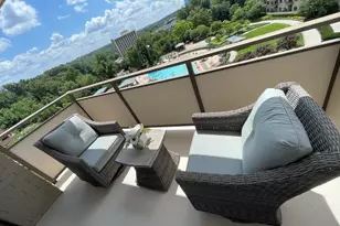 5225 Pooks Hill Rd, Bethesda, MD 20814 - Photo 7