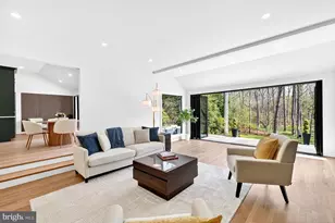 7126 Darby Rd, Bethesda, MD 20817 - Photo 5