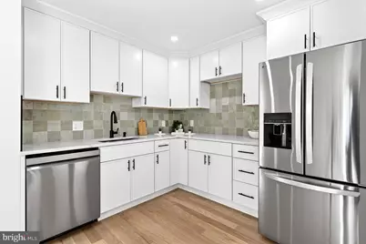 7126 Darby Road, Bethesda, MD 20817 - Photo 61