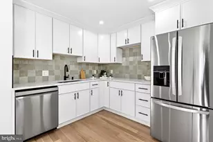 7126 Darby Rd, Bethesda, MD 20817 - Photo 61