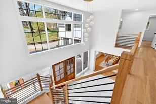 7126 Darby Rd, Bethesda, MD 20817 - Photo 33