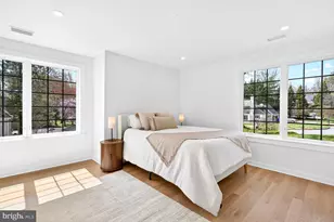 7126 Darby Rd, Bethesda, MD 20817 - Photo 63