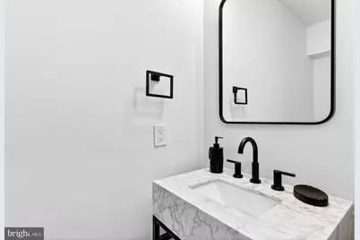 7126 Darby Road, Bethesda, MD 20817 - Photo 33